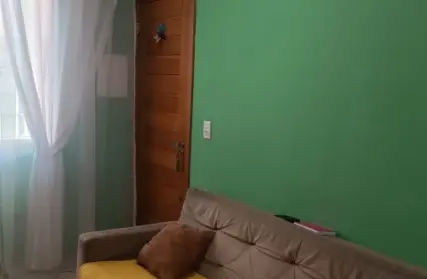 Imagem: Apartamento para Venda, Parada XV de Novembro