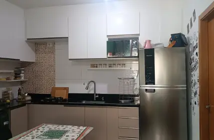 Imagem: Apartamento para Venda, Parada XV de Novembro