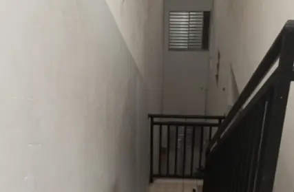 Imagem: Casa Térrea para Alugar, Cohab José Bonifácio