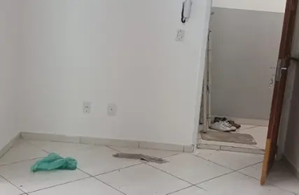 Imagem: Casa Térrea para Alugar, Cohab José Bonifácio