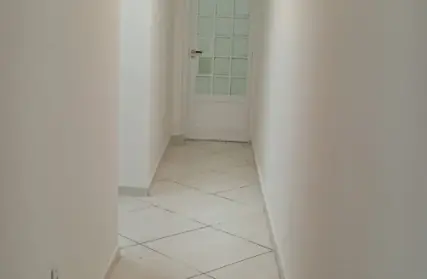 Imagem: Casa Térrea para Alugar, Cohab José Bonifácio