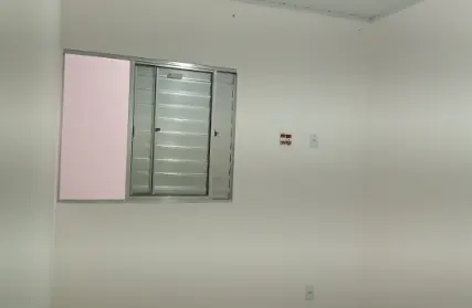 Imagem: Casa Térrea para Alugar, Cohab José Bonifácio