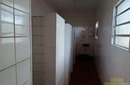 Imagem: Galpão / Salão para Alugar, Itaim Paulista