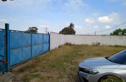 Imagem: Galpão / Salão para Alugar, Itaim Paulista