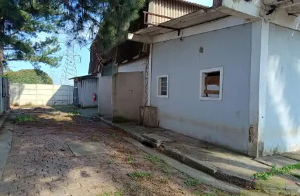 Imagem: Galpão / Salão para Alugar, Itaim Paulista