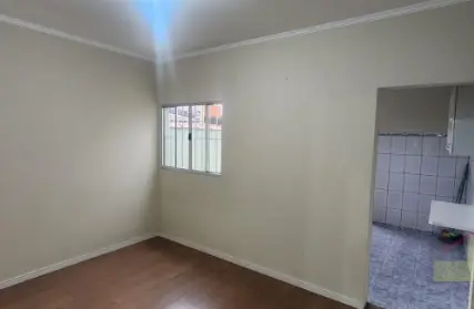 Imagem: Casa Térrea para Venda, Vila Domitila