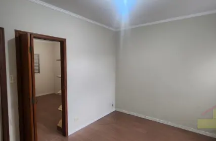 Imagem: Casa Térrea para Venda, Vila Domitila