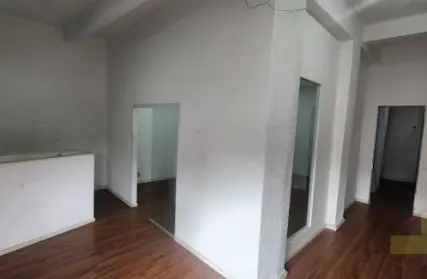 Imagem: Galpão / Salão para Alugar, Vila Granada