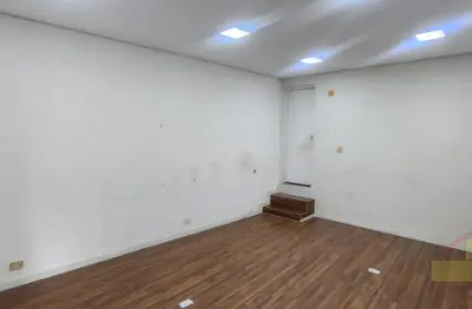 Imagem: Galpão / Salão para Alugar, Vila Granada