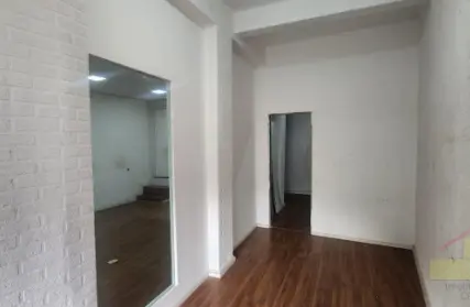 Imagem: Galpão / Salão para Alugar, Vila Granada