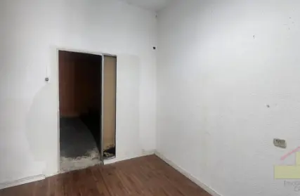 Imagem: Galpão / Salão para Alugar, Vila Granada