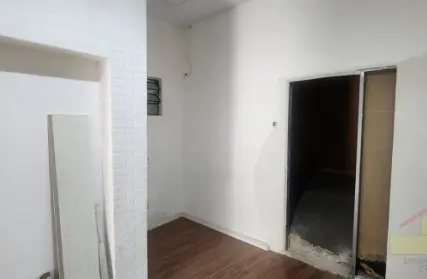 Imagem: Galpão / Salão para Alugar, Vila Granada