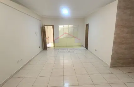 Imagem: Sala Comercial para Alugar, Artur Alvim