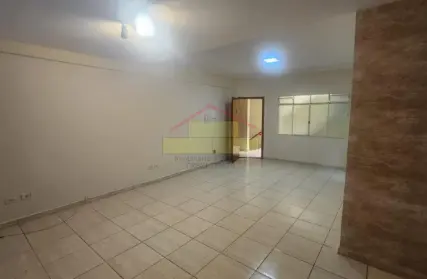 Imagem: Sala Comercial para Alugar, Artur Alvim