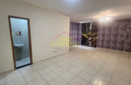 Imagem: Sala Comercial para Alugar, Artur Alvim