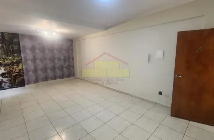 Imagem: Sala Comercial para Alugar, Artur Alvim