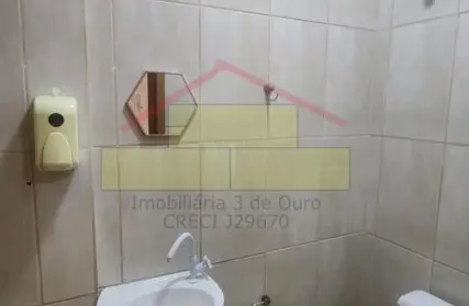 Imagem: Sala Comercial para Alugar, Artur Alvim
