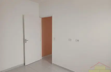 Imagem: Apartamento para Alugar, Vila Nhocune
