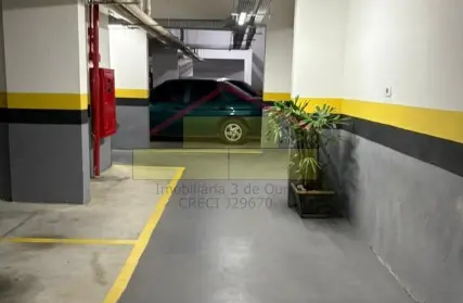 Imagem: Apartamento para Alugar, Vila Nhocune