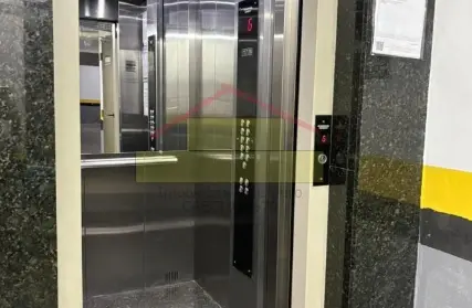 Imagem: Apartamento para Alugar, Vila Nhocune