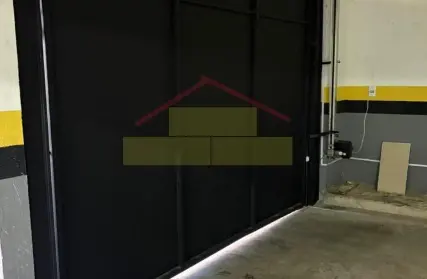 Imagem: Apartamento para Alugar, Vila Nhocune