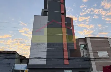 Imagem: Apartamento para Alugar, Vila Nhocune