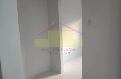 Imagem: Casa Térrea para Alugar, Artur Alvim