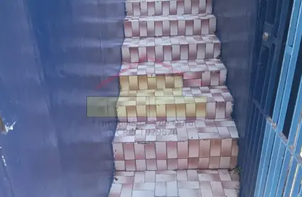 Imagem: Casa Térrea para Alugar, Artur Alvim