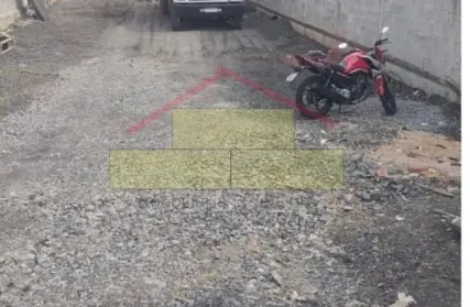 Imagem: Terreno para Alugar, Cidade Líder