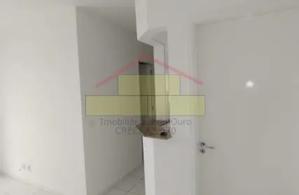 Imagem: Apartamento para Alugar, Tatuapé