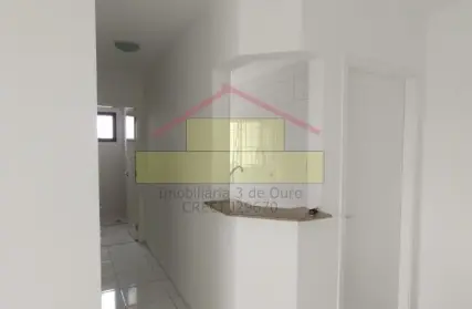 Imagem: Apartamento para Alugar, Tatuapé