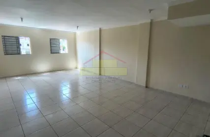 Imagem: Sala Comercial para Alugar, Artur Alvim