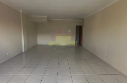 Imagem: Sala Comercial para Alugar, Artur Alvim
