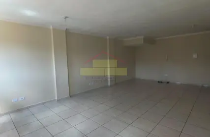 Imagem: Sala Comercial para Alugar, Artur Alvim