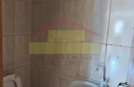 Imagem: Sala Comercial para Alugar, Artur Alvim