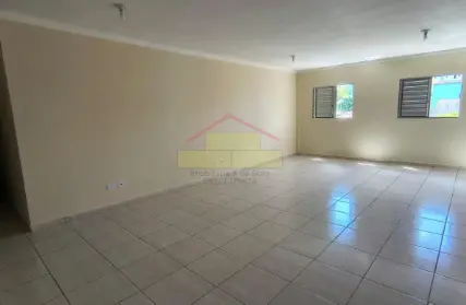 Imagem: Sala Comercial para Alugar, Artur Alvim