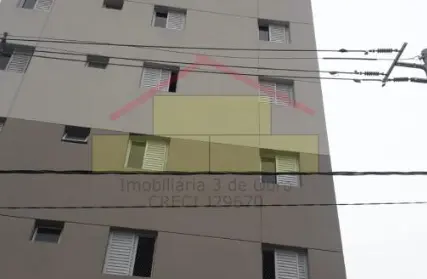 Imagem: Apartamento para Alugar, Artur Alvim