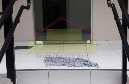 Imagem: Apartamento para Alugar, Artur Alvim