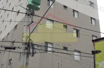 Imagem: Apartamento para Alugar, Artur Alvim