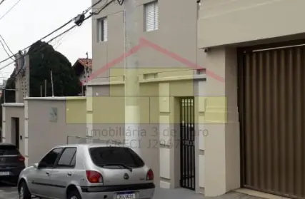 Imagem: Apartamento para Alugar, Artur Alvim