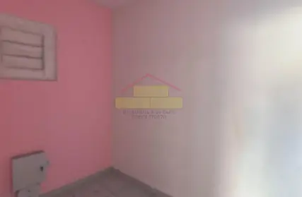 Imagem: Galpão / Salão para Alugar, Artur Alvim