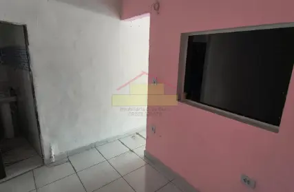 Imagem: Galpão / Salão para Alugar, Artur Alvim
