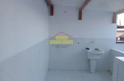 Imagem: Casa Térrea para Alugar, Artur Alvim