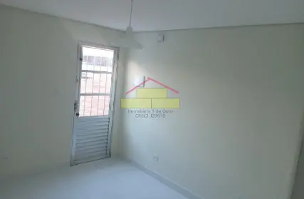 Imagem: Casa Térrea para Alugar, Artur Alvim
