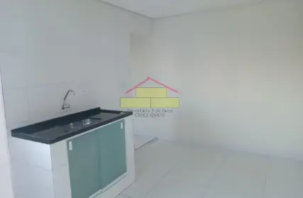 Imagem: Casa Térrea para Alugar, Artur Alvim