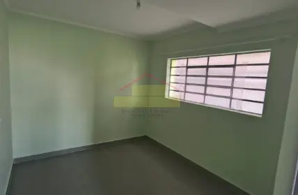 Imagem: Casa Térrea para Alugar, Artur Alvim