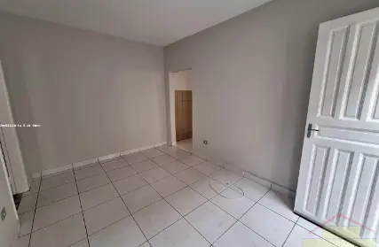 Imagem: Casa Térrea para Alugar, Artur Alvim
