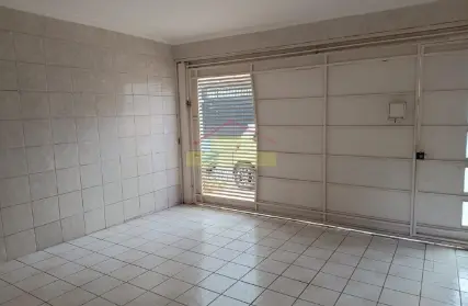 Imagem: Sobrado para Alugar, Artur Alvim