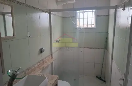 Imagem: Sobrado para Alugar, Artur Alvim