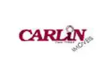 Logo Carlin Imóveis